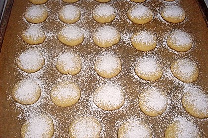 Butterhupferl 44