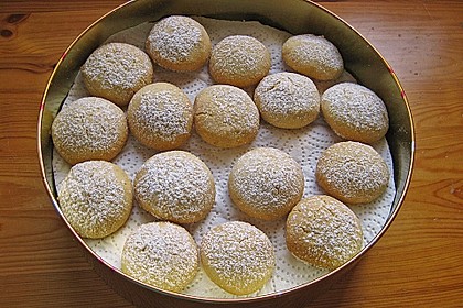 Butterhupferl 14