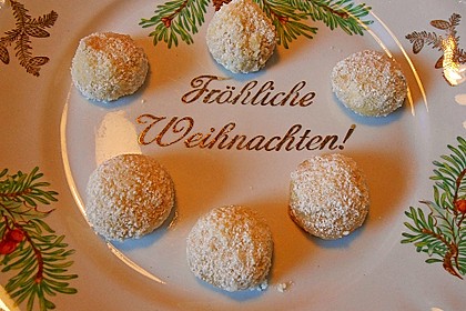 Butterhupferl 10