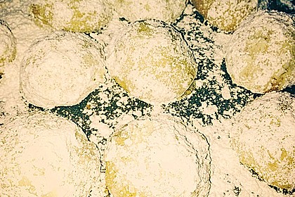 Butterhupferl 143