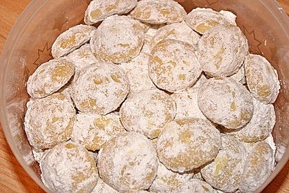 Butterhupferl 140