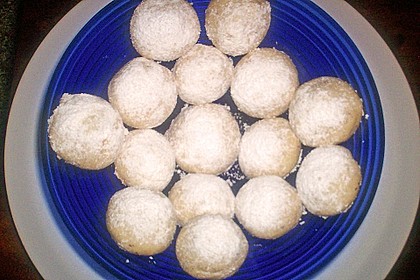 Butterhupferl 132
