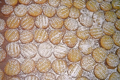 Butterhupferl 91