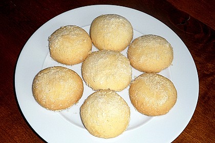 Butterhupferl 106