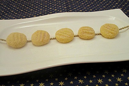 Butterhupferl 103