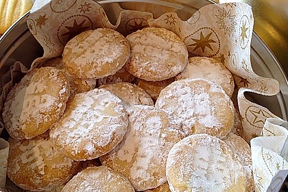 Butterhupferl 113