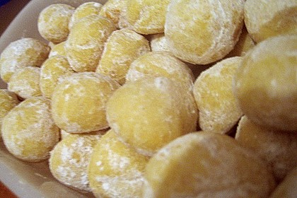 Butterhupferl 162