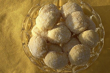 Butterhupferl 137