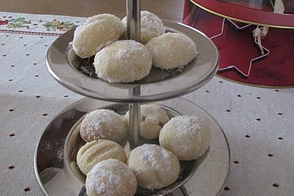 Butterhupferl 112