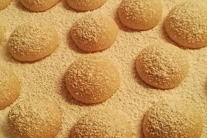 Butterhupferl 84