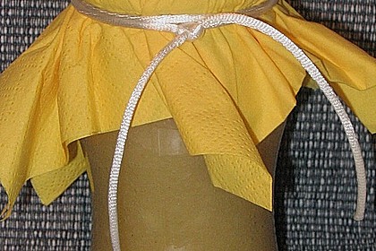 Apfel - Honig - Marmelade