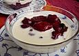 Rote Gr&uuml;tze