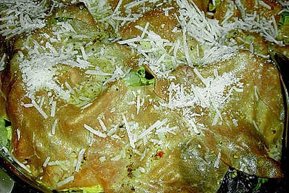 Carpaccio vom Rind 30