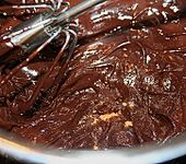 Hot Chocolate (Bild)