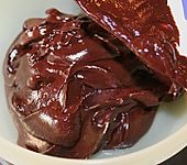 Hot Chocolate (Bild)