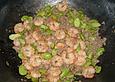 Pad Sataw