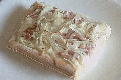 Speck - K&auml;set&ouml;rtchen
