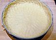 Apfelstreusel - Kuchen
