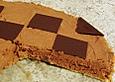 French Silk Pie