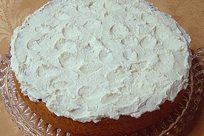 Hei&szlig;e Liebe - K&auml;sekuchen 5