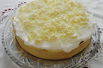 Hei&szlig;e Liebe - K&auml;sekuchen 27