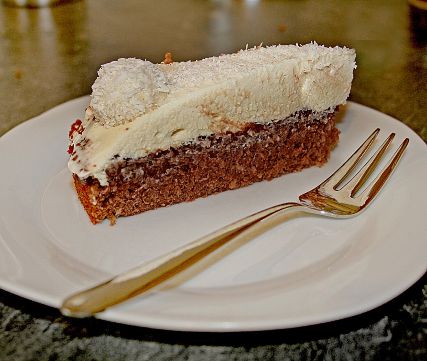 kuchen backen online spielen kostenlos kuchen backen online spielen kostenlos