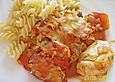 Mediterraner H&auml;hnchentopf