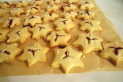 Ravioli - Plätzchen 15