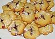 Ravioli - Pl&auml;tzchen
