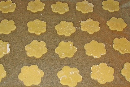 Ravioli - Plätzchen 21