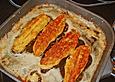 Kartoffelw&uuml;rstchen
