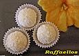 Raffaellos