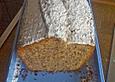 Walnusskuchen