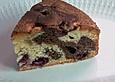 Elsterkuchen