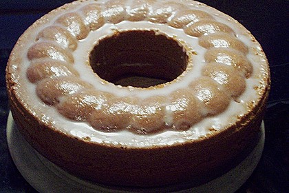 Zitronenkuchen 3