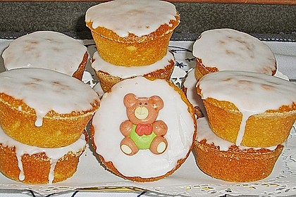 Zitronenkuchen 9