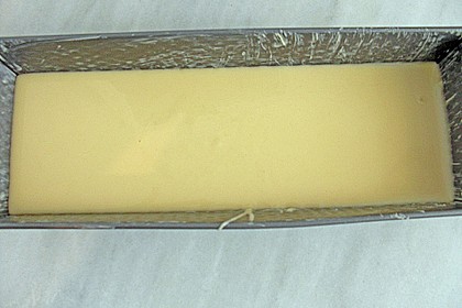 Zitronenkuchen 10