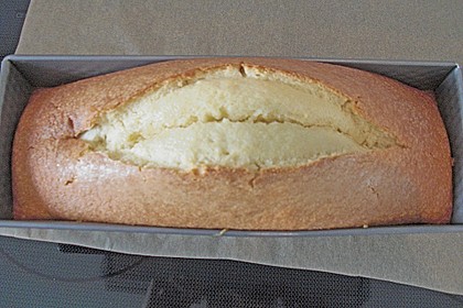 Zitronenkuchen 11