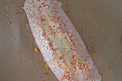 Zitronenkuchen 12