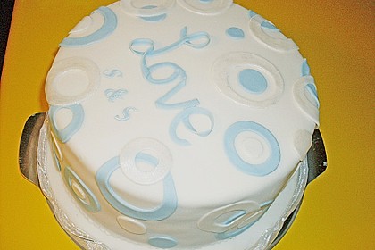 Zitronenkuchen 13