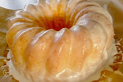 Zitronenkuchen 14