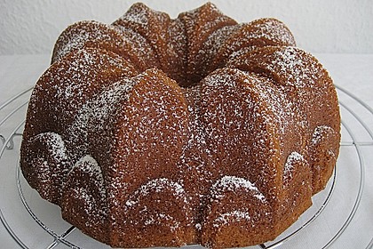 Zitronenkuchen 15