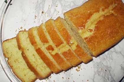 Zitronenkuchen 21