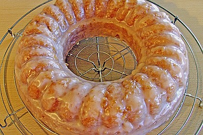Zitronenkuchen 22