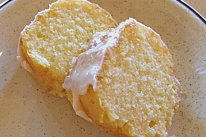 Zitronenkuchen 23