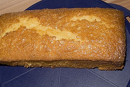 Zitronenkuchen 24