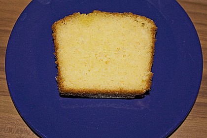 Zitronenkuchen 25