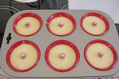 Zitronenkuchen 26