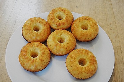 Zitronenkuchen 27