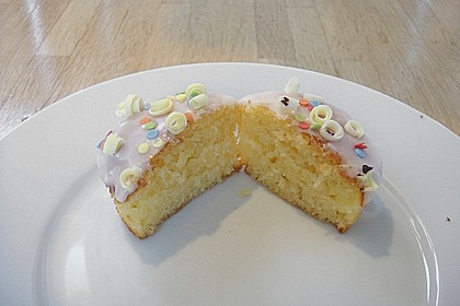 Zitronenkuchen 28